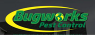 Bugworks Pest Control